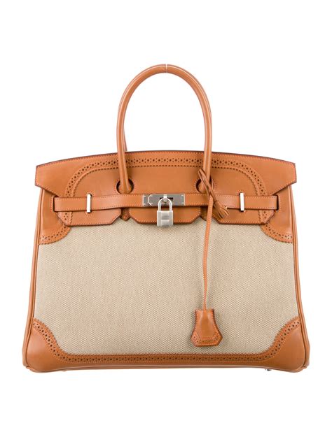 hermes women purse|hermes female handbags.